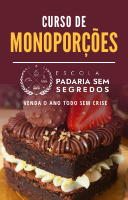 PRODUTOS MONOPORÇÕES COMPLETO.pdf